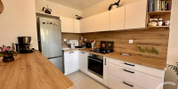 appartement à ANDERNOS LES BAINS (33510)
